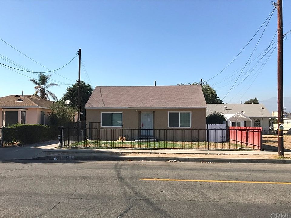 1st image of 3243 Maine Ave