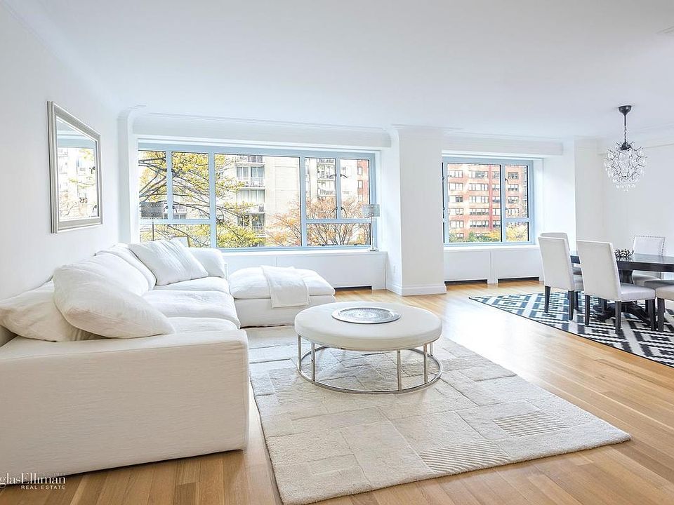 1st image of 200 E 66th St APT D503