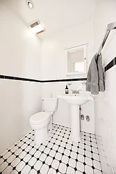 Rented by Buchbinder & Warren