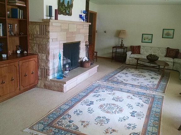 4th image of 512 Veda Dr