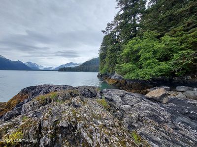 TRACT B Asls #86-175, Seward, AK, 99664