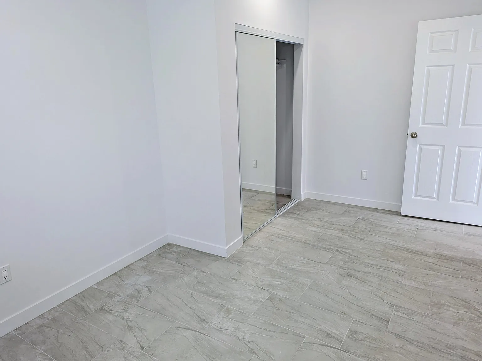 19116 Community St — Photo 1