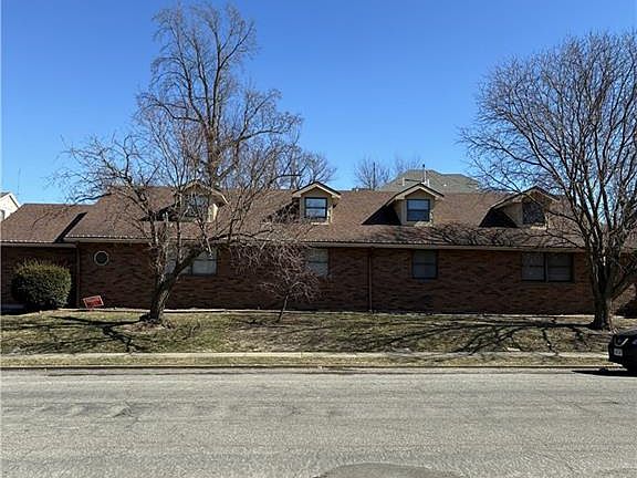 2nd image of 2601 Mitchell Ave