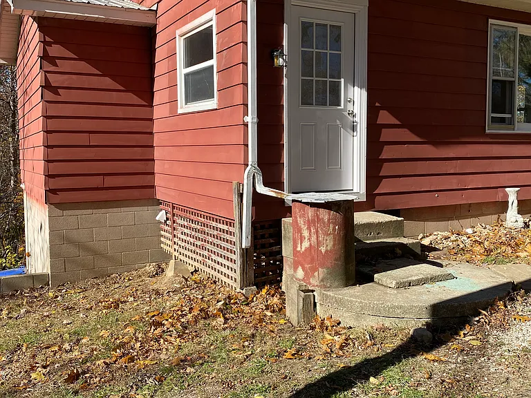 7216 Sioux Circle Dr — Photo 13