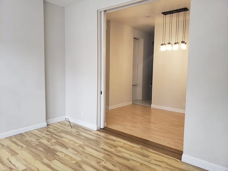 2026 Menard St #B — Photo 1