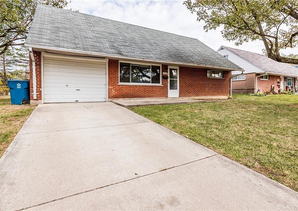 1st image of 5118 Pepper Dr