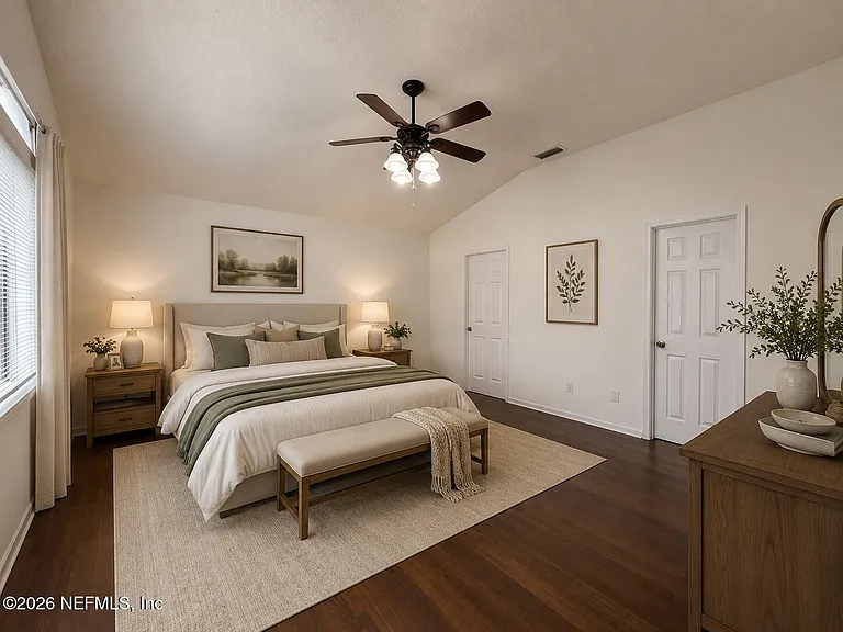 2719 Lantana Lakes Dr W — Photo 10
