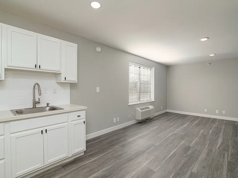 Avera Living - Memorial Apartments — Photo 65
