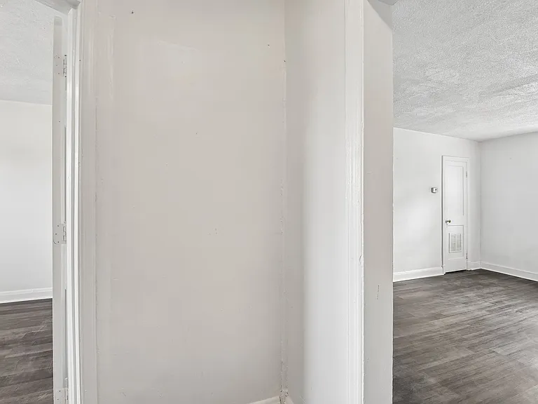 3312 Dorithan Rd #2 — Photo 20