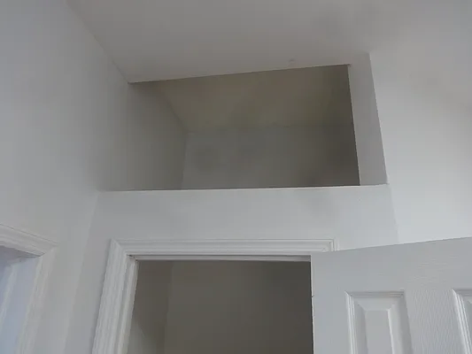 Rented by Blue Egg Realty Corp | media 28