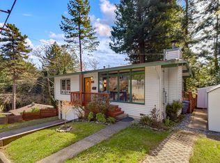 815 Shirley Blvd, Arcata, CA 95521