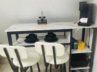 317 Spanish Moss Trl, Destin, FL 32541