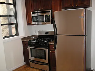 Rented by Skyline Realty LLC II