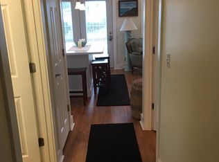 10332 Lake Rd #10332, North East, PA 16428