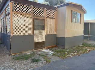 14578 Bass Dr SPACE 29, Redding, CA 96003