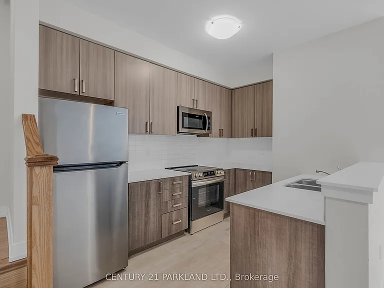 1865 Pickering Pkwy #1402 — Photo 10