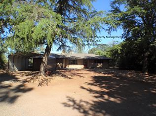 151 Skycreek Ct, Chico, CA 95973