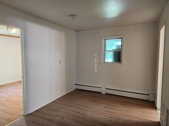 5th image of 78 Brookridge Ct #1