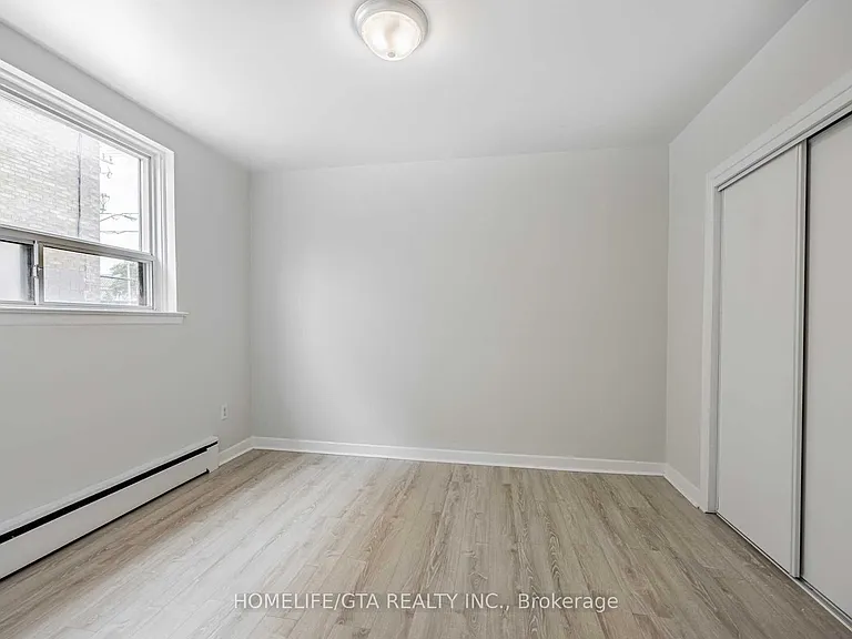 2255 Kipling Ave #1 — Photo 20