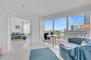 4020 Galt Ocean Dr #1807 — Photo 26