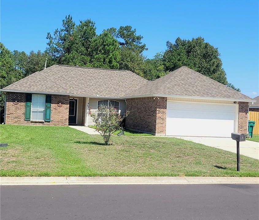 1st image of 26207 Millstone Dr