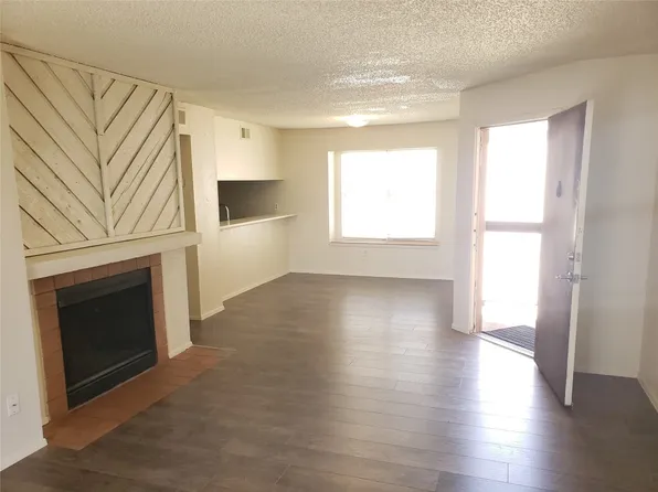 12482 Abrams Rd APT 1123, Dallas, TX 75243