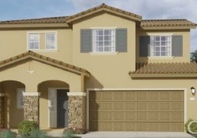35384 Suggs Ct, Beaumont, CA, 92223