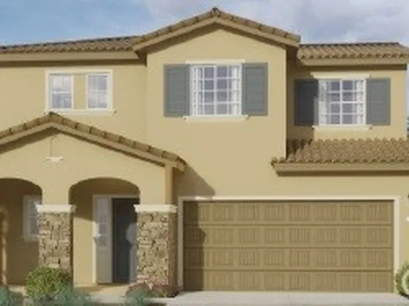 35384 Suggs Ct, Beaumont, CA 92223