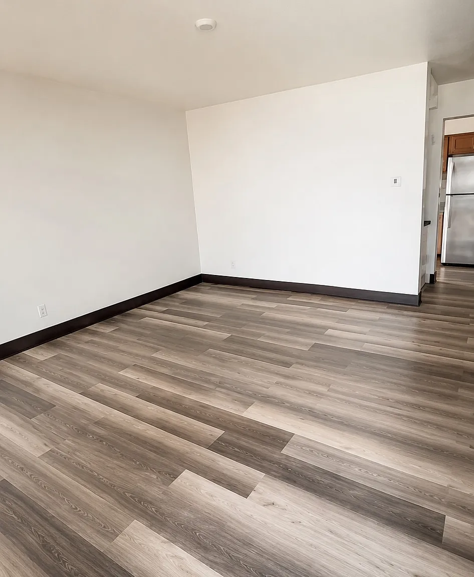 3624 Carolina St — Photo 2