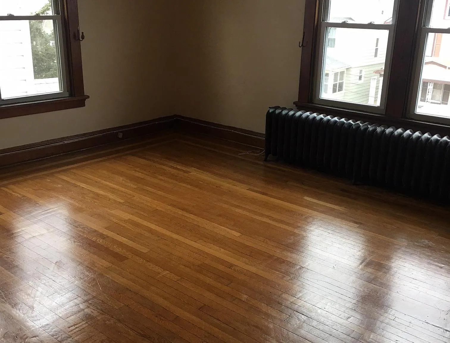 16 Lincoln Terrace — Photo 4