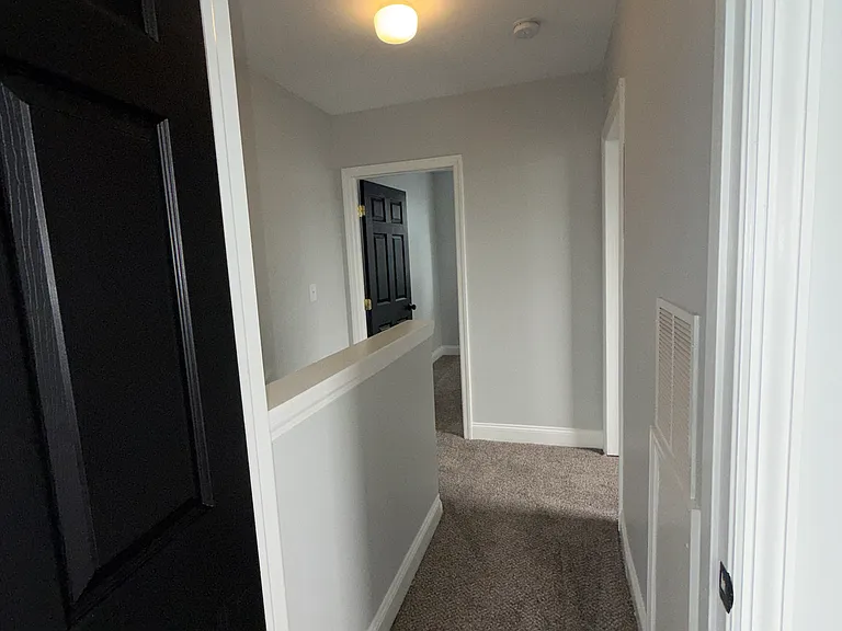 115 E Girard Ave #2 — Photo 12