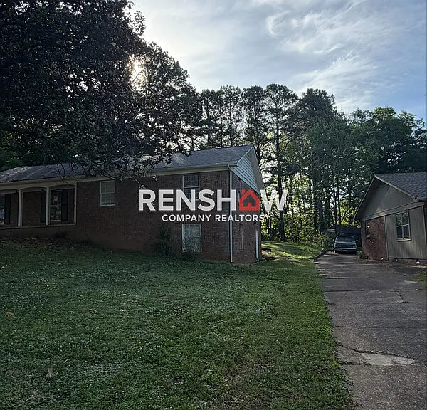 68 Royal Oaks Pl — Photo 35