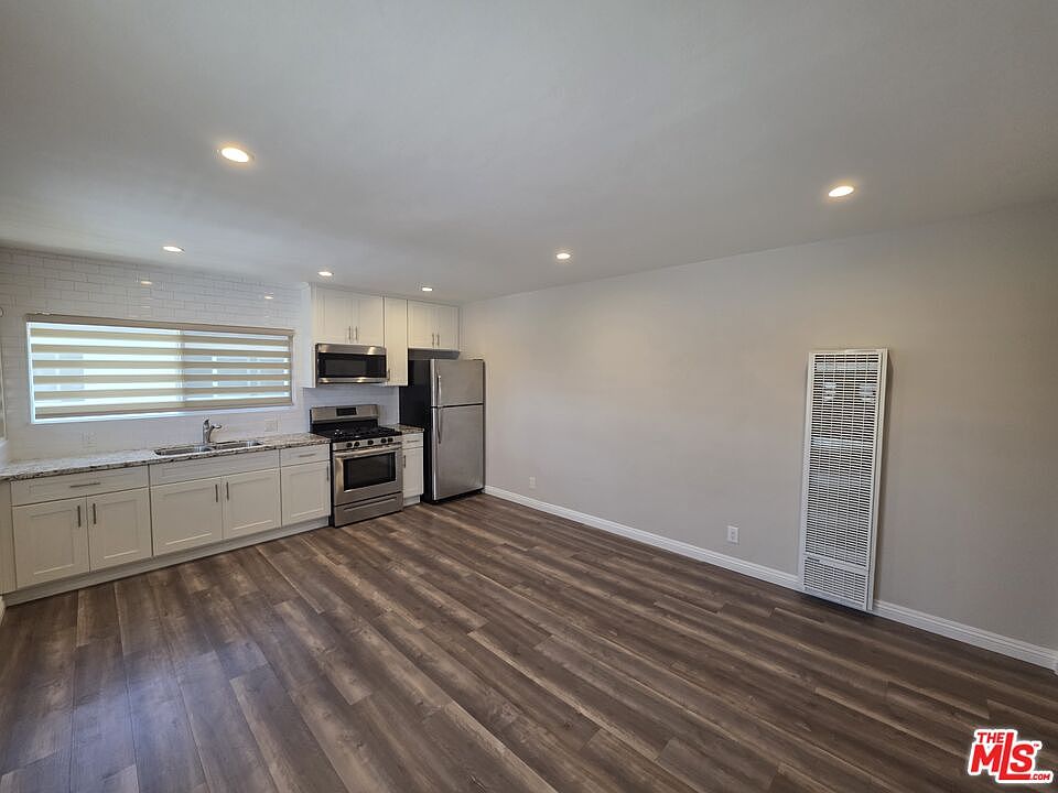 1st image of 2012 S Holt Ave #2014