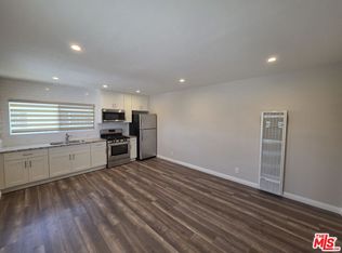 2012 S Holt Ave #2014, Los Angeles, CA 90034