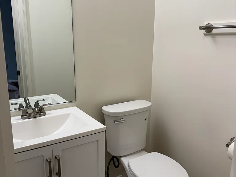 6152 Baldridge Cir — Photo 4