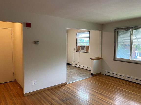 5th image of 4610 Bryant Ave S APT 302