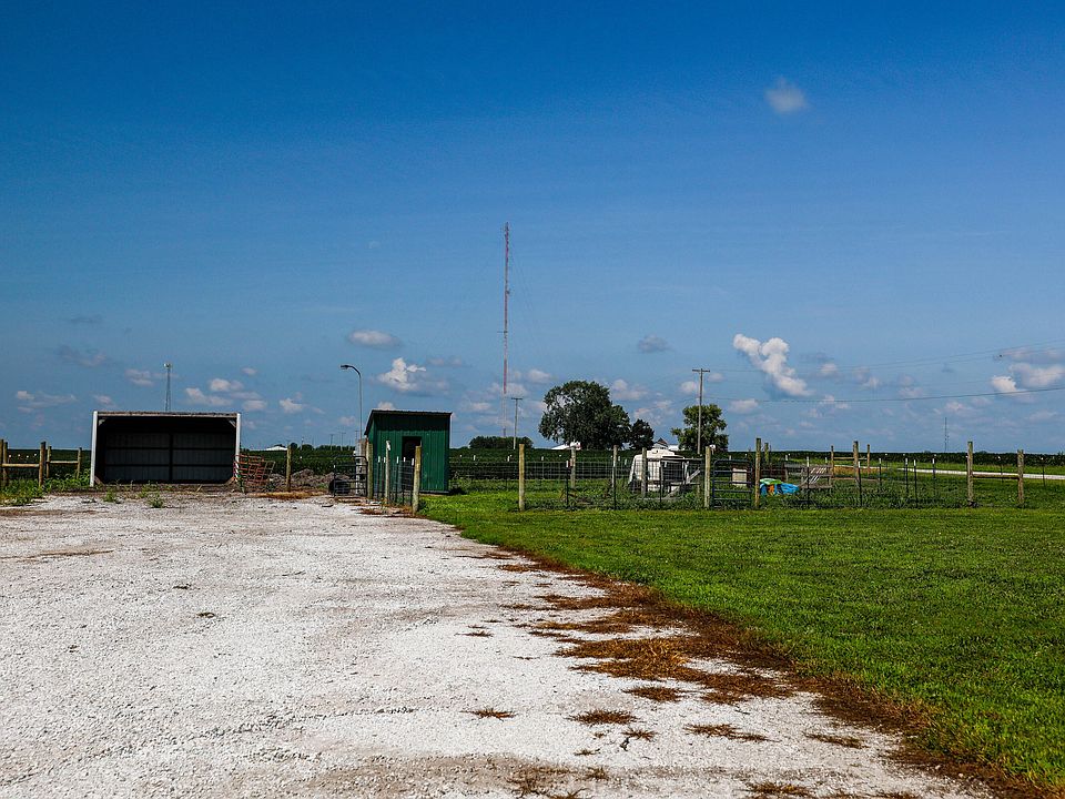 1st image of Vacant Land W 1500 S