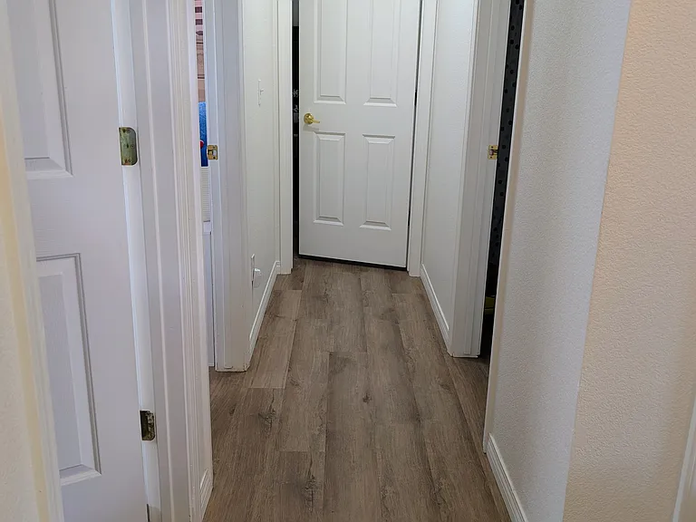 1341 N Shreveport Ave — Photo 11