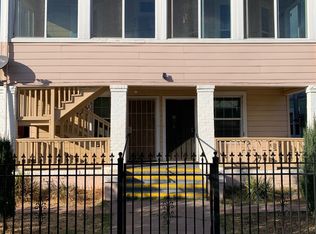 823 E Lindsay St #827, Stockton, CA
