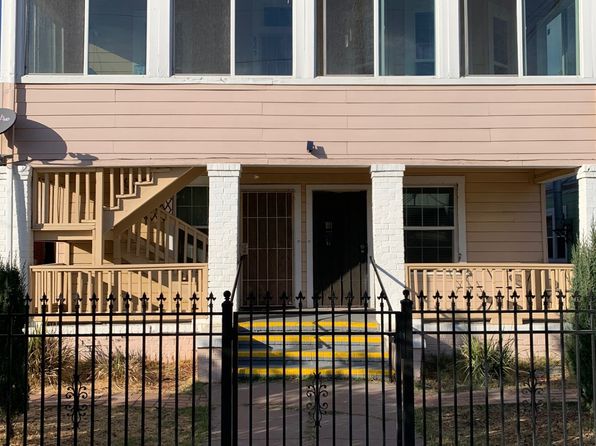 823 E Lindsay St #827