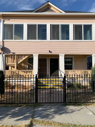 823 E Lindsay St #827 Photo 1