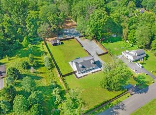 778 Harding Rd, Bridgewater, NJ 08807