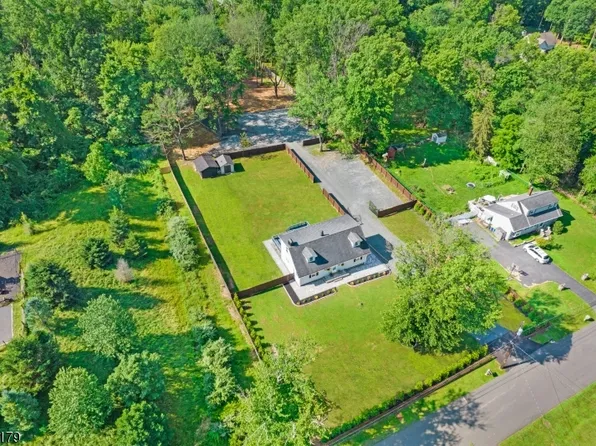 778 Harding Rd, Bridgewater Twp., NJ 08807