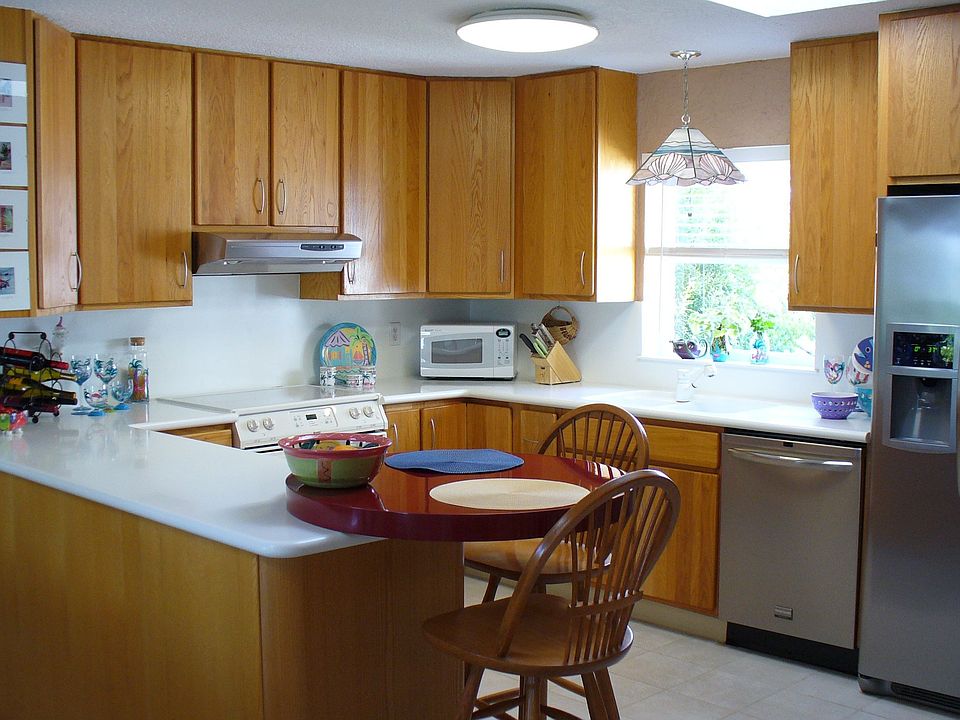 1st image of 2330 S Wallen Dr