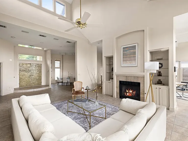 5900 Westslope Dr — Photo 6