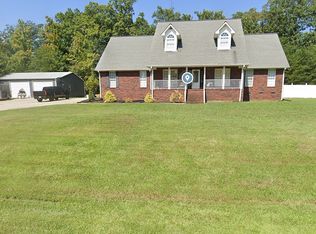 125 Hillcrest Dr, Gaffney, SC 29340