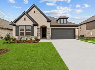 1057 Parkfield Rd, Royse City, TX 75189