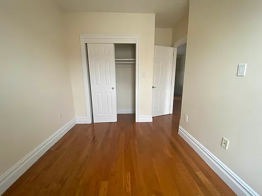 Rented by Corcoran | media 9