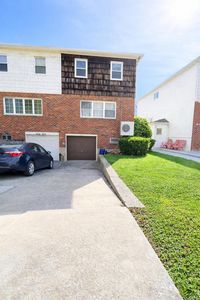 50 Paerdegat 1st Street, Brooklyn, NY, 11236
