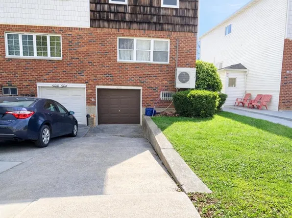 50 Paerdegat 1st Street, Brooklyn, NY 11236